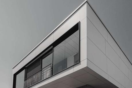 CO-TTAGE, el nuevo proyecto de Commutatio