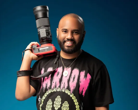 DD2BDBDE-5429-4037-B142-B22335DB7412