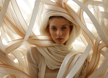 marylinart_craft_Couture_costume_design_ropes_vintage_circus__1ddc45ff-3e5a-4657-9f0a-d02bac4c5ca8_0 (1)