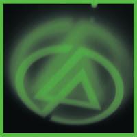 Linkin Park estrenan Friendly Fire