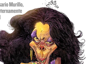 Carlos Salinas Maldonado Mujer Comandante¡ {Reseña}