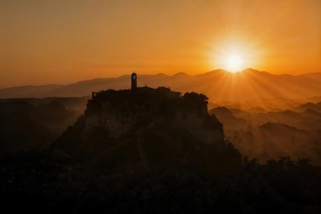 Il Venerdí di Photosatriani N. 459