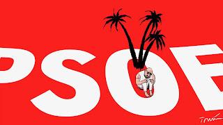 De los traficantes de felicidad