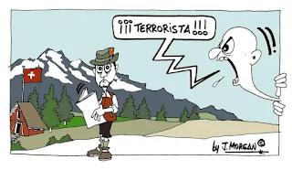 De los traficantes de felicidad