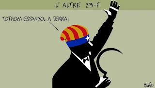 De los traficantes de felicidad