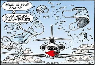 De los traficantes de felicidad