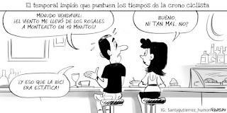 De los traficantes de felicidad