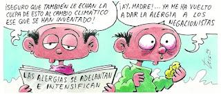 De los traficantes de felicidad