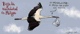 De los traficantes de felicidad