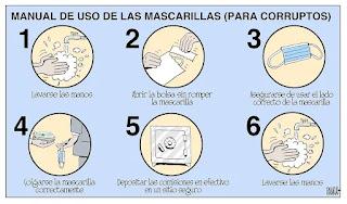 De los traficantes de felicidad