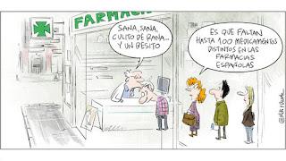 De los traficantes de felicidad