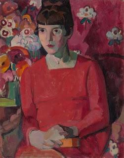 CUENTOS COMPLETOS (1911-1924), DE KATHERINE MANSFIELD. LA INTIMIDAD DE LAS CLASES ALTAS.