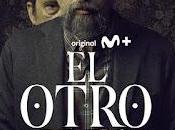 otro lado (2023), berto romero.