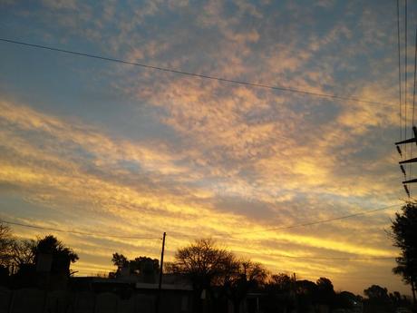 Sunset in a field village in the Argentine pampas 250.-20220614_180833.jpg