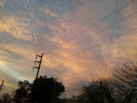 Sunset in a field village in the Argentine pampas 250.-20220614_180913.jpg