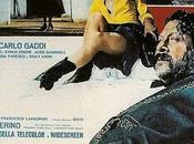 Réquiem para gringo (España, Italia; 1968)