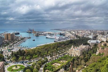 Explora Cádiz en 24h: Qué ver en Cádiz en un día