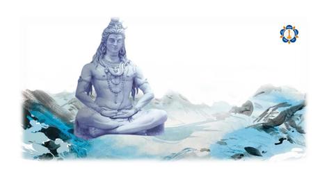 014/2024 GUÍA DE ESTUDIO DE MAHASHIVARATRI 2024 014/2024 GUÍA DE ESTUDIO DE MAHASHIVARATRI 2024