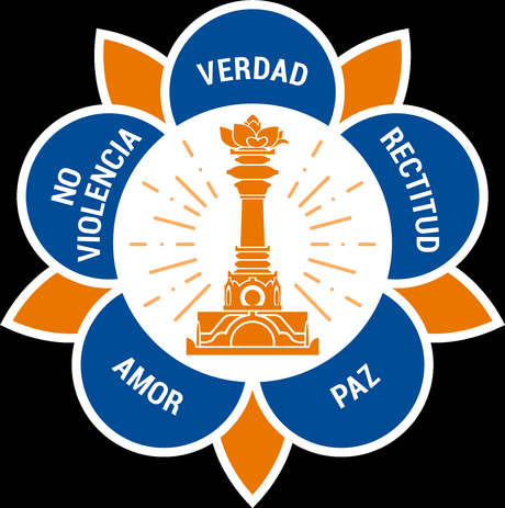 014/2024   GUÍA DE ESTUDIO DE MAHASHIVARATRI 2024