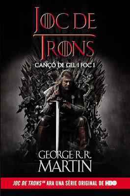 Frases memorables: Juego de tronos Frases memorables: Juego de tronos