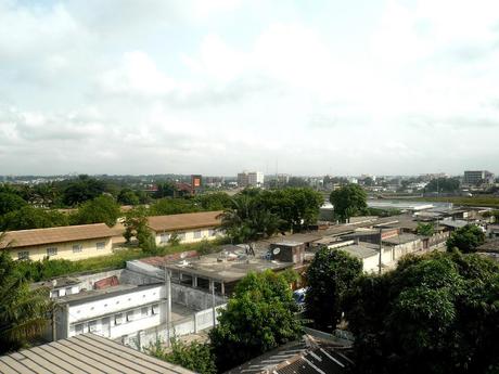 15 mejores lugares para visitar en Costa de Marfil Abidjan