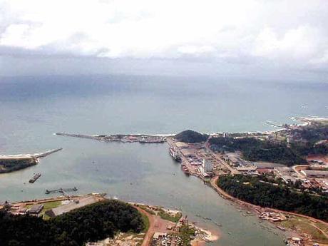 15 mejores lugares para visitar en Costa de Marfil San Pedro