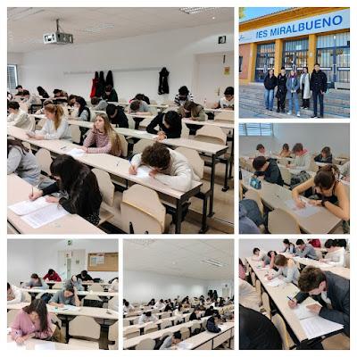 Elogio de la ociosidad