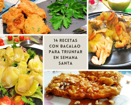 LECHE FRITA CON LECHE CONDENSADA leche frita con leche condensada