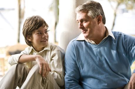 Papá, ¿qué fue antes: la innovación o la creatividad?