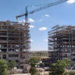 viviendas-en-constrccion