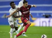 Real Madrid Sevilla Televisión: horario dónde partido