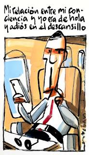 De las lecciones a aprender de Galicia