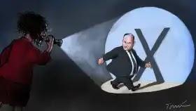 De las lecciones a aprender de Galicia