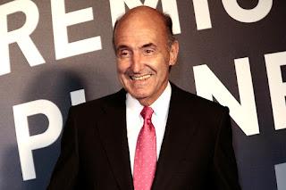 De las lecciones a aprender de Galicia