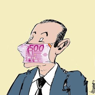 De las lecciones a aprender de Galicia