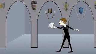 De las lecciones a aprender de Galicia