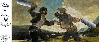 De las lecciones a aprender de Galicia