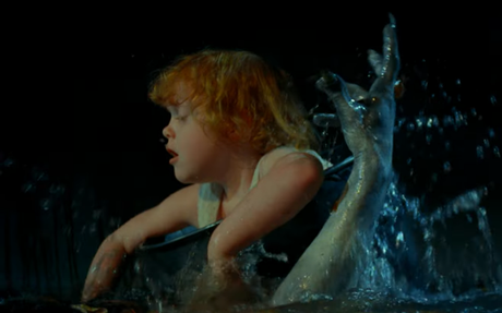 Moon Garden (USA, 2022)