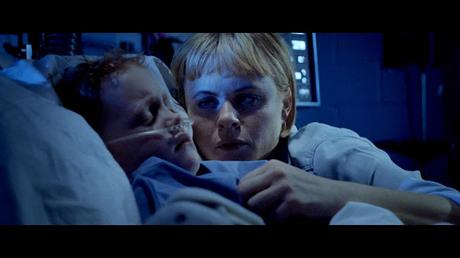 Moon Garden (USA, 2022)