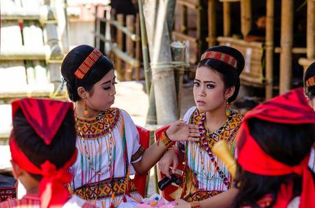 25 mejores cosas para hacer en Indonesia Tana Toraja