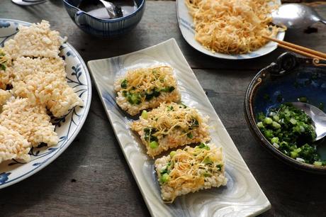 25 mejores cosas que hacer en Ninh Binh (Vietnam)