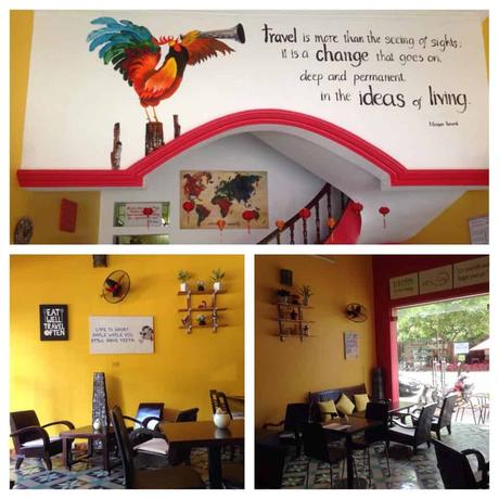 25 mejores cosas que hacer en Ninh Binh (Vietnam)