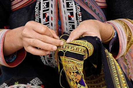 25 mejores cosas que hacer en Ninh Binh (Vietnam)