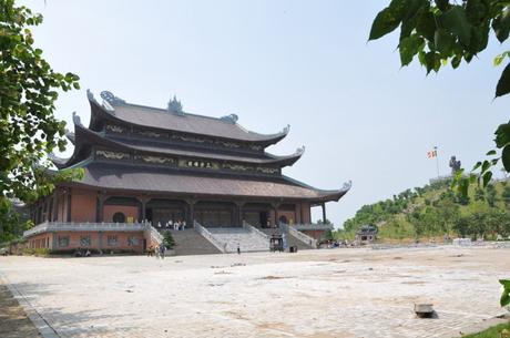 25 mejores cosas que hacer en Ninh Binh (Vietnam)