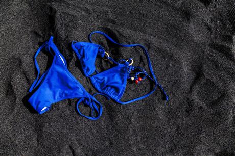 Vacaciones naturistas