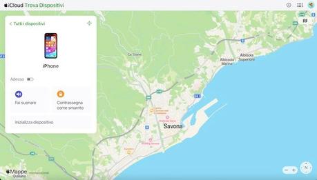 Cómo hacer que un teléfono suene en silencio