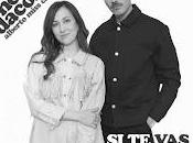 Nena Daconte Alberto Miss Caffeina estrenan