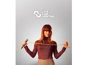 Bien Querida Live Ventas