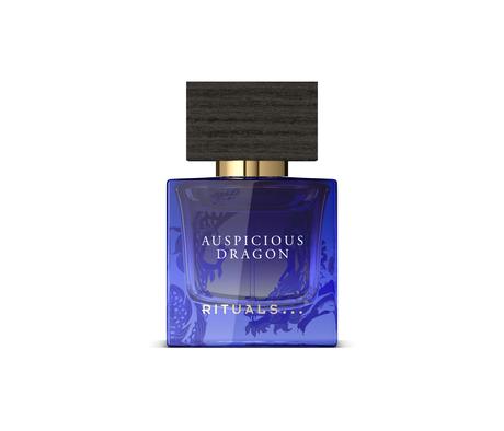 Auspicious-dragon-eau-de-parfum_0