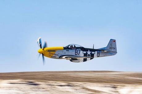 ¿Nuestra organización esta en un momento de autosabotaje interno?